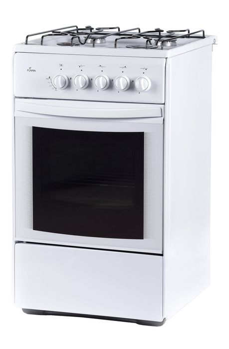 Газплита, кухонный плита.