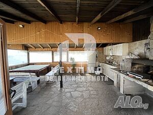 Продава се Къща в с. Златосел, Област Пловдив - 430 кв.м за 649 €/кв.м - Снимка #9