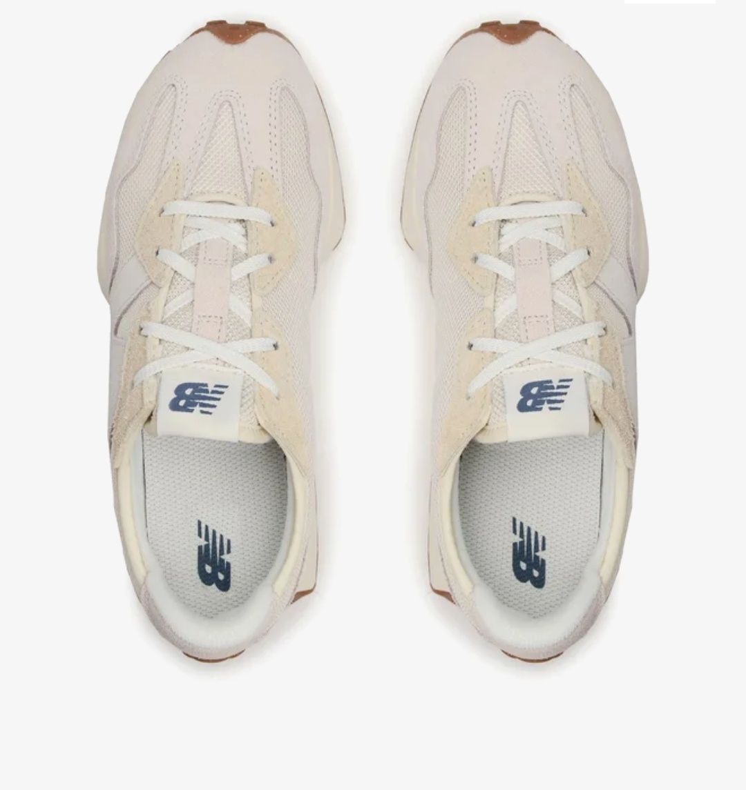Дамски new balance