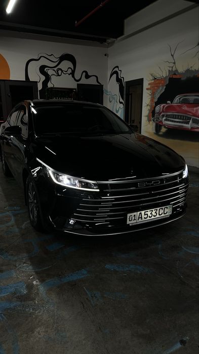 Byd chazor 2 pozitsya