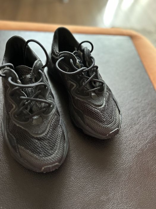 Vand adidasi Adidas!