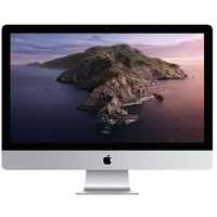 СРОЧНО!! Новый Моноблок APPLE IMAC 27 RETINA 5K A2115