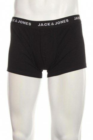 боксерки JACK & JONES 2бр.