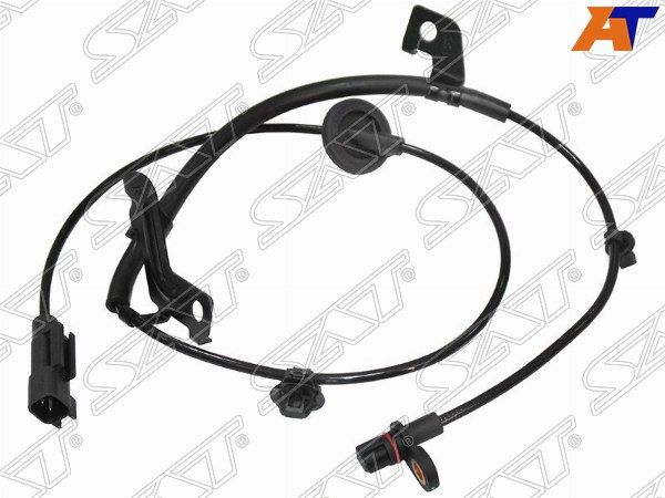 Датчик ABS Mitsubishi Asx