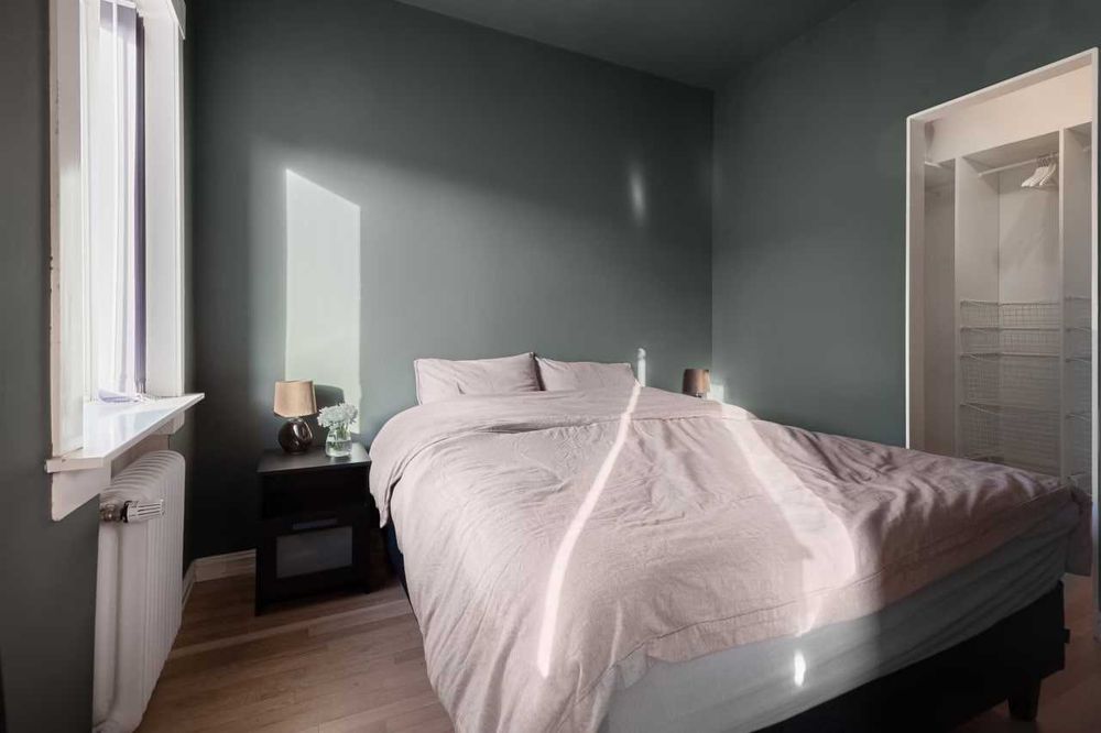 Паркентский | Буюк Ипак Йули 10-комнат 11-соток 630 м2 [ДМ-001]