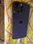 Iphone 14 Pro Max, 128 GB за части