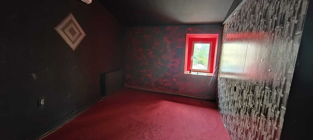 Vila 10 camere Calea Grivitei