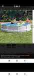 Piscina  Intex 310*76cm