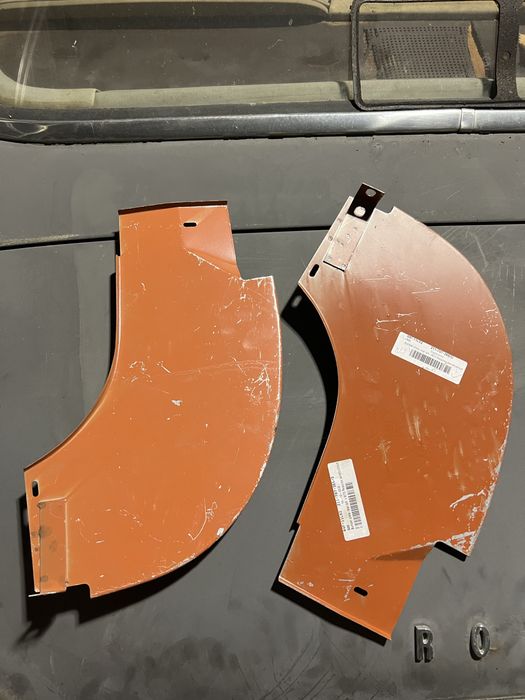 Table Vw Transporter T2