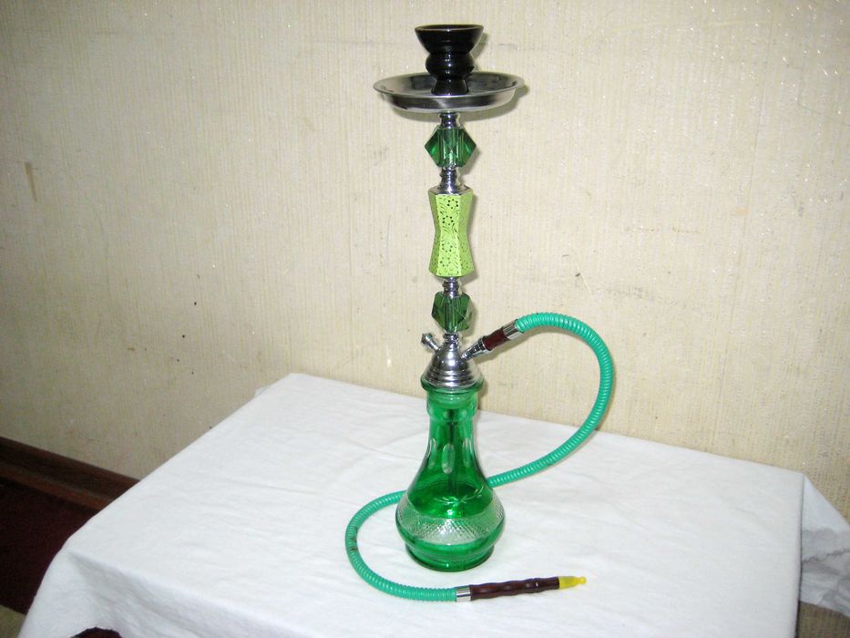 Тара большой роскошный отличном целом состоянии!