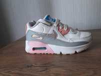 Nike Air max 90 маратонки 29.5 номер.