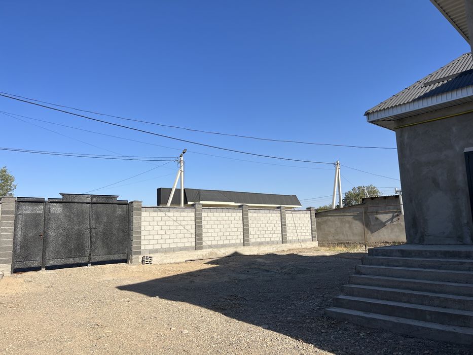 Продажа дом