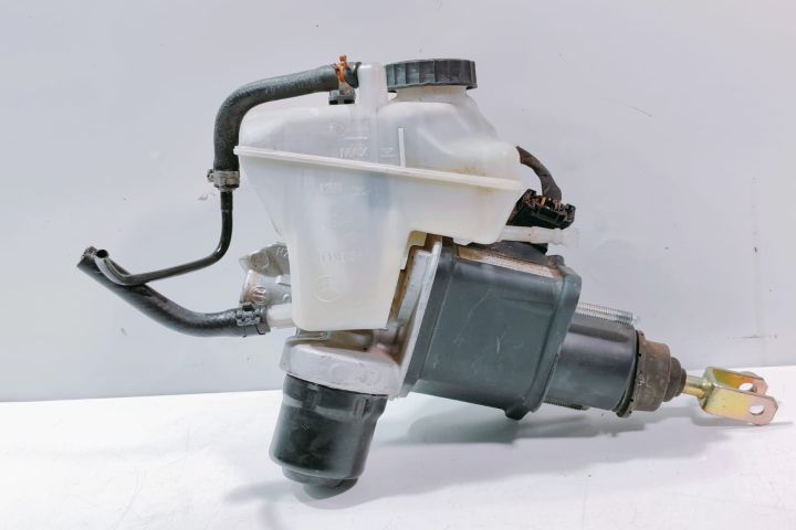 Pompa Servofrana  Pompa frana centrala A0004300312 Mercedes-Benz E-Cl