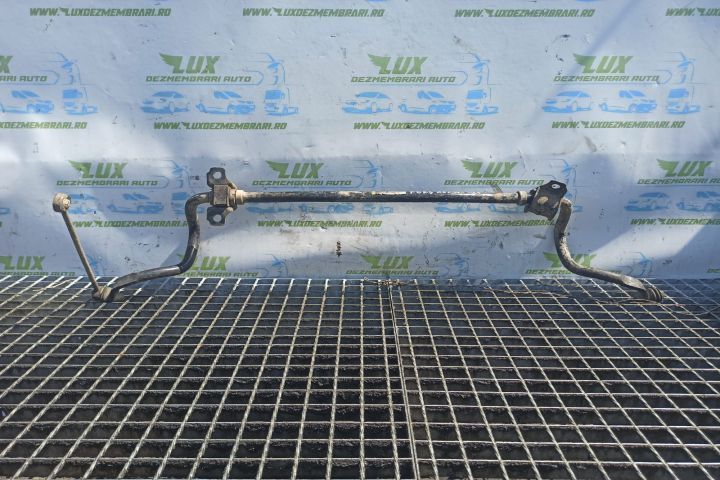 Bara stabilizatoare fata 6g9n-5482-dc 1.8 2.0 2.2 tdci Ford Galaxy 2 seria
