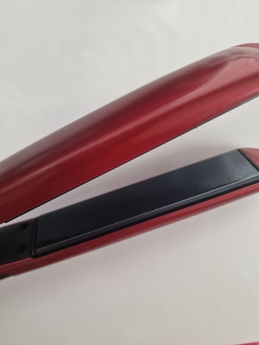 Преса за коса remington