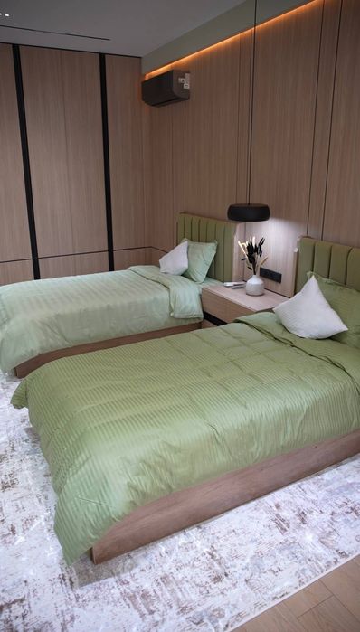 Nrg Hayot srochno svoy