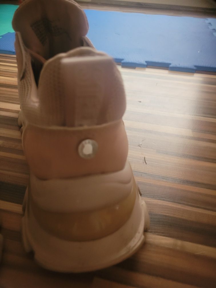 Маратонки  Steve Madden