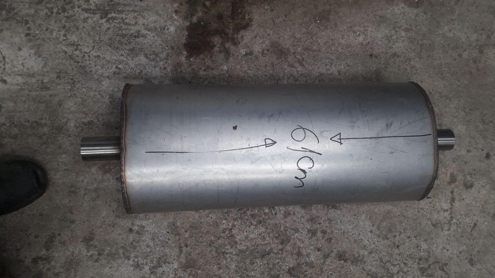 Servofrana VW golf 4,toba eșapament,Tampone cabina , oglinzi,