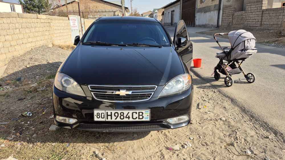 Жентра сотилади 2022 йил