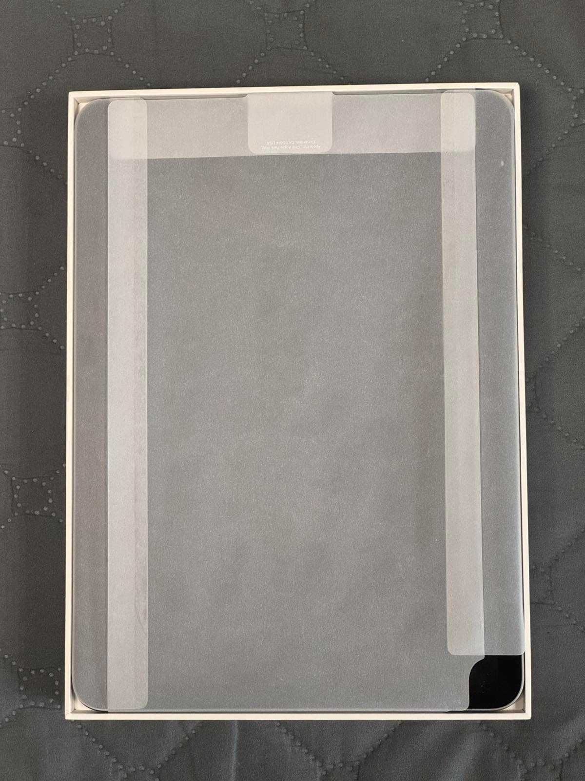 ***КАТО НОВ Ipad Air 5th Gen 64GB Wi-Fi***