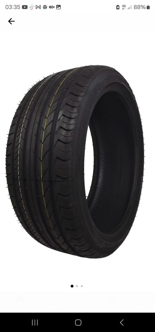 185 55 16 Torque