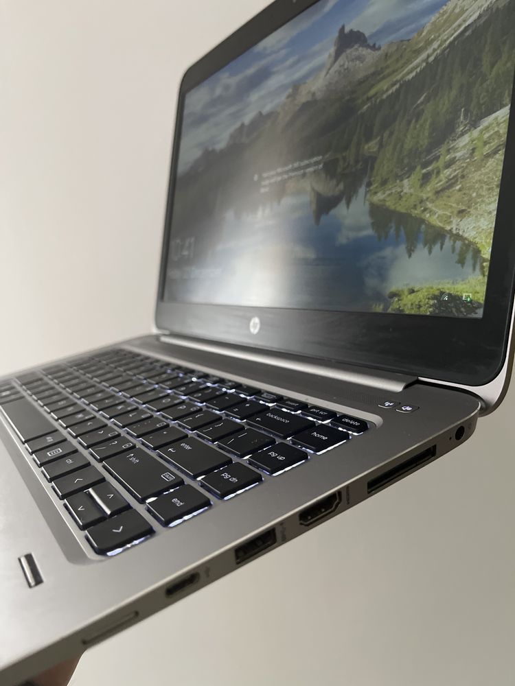 Laptop HP 1040 G3