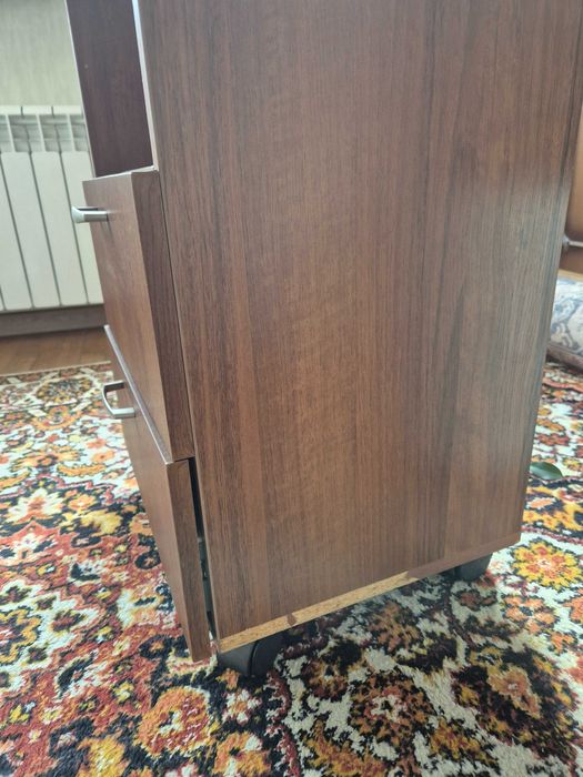 Продается тубмочка