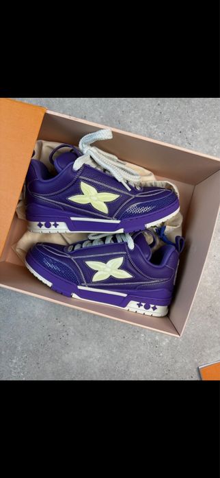 louis vuitton lv skate v2