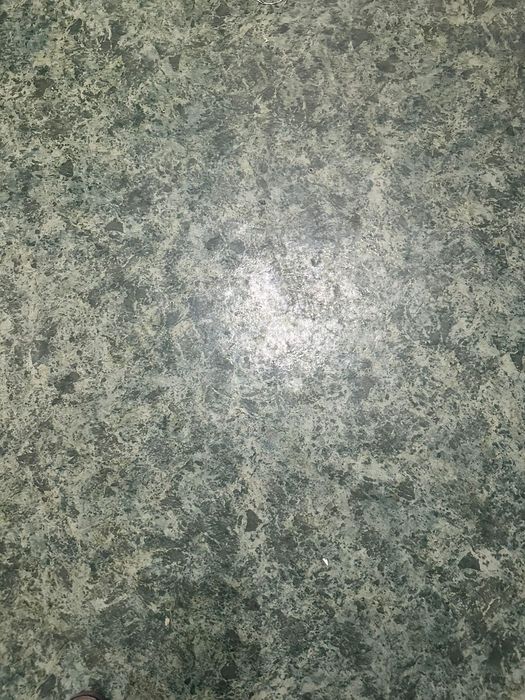 Отдам даром,Линолеум,б/у