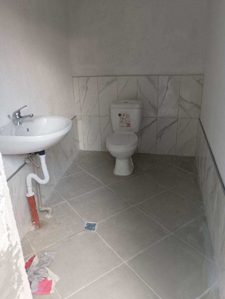 Продава се Къща в с. Избеглии, Област Пловдив - 230 кв.м за 544 €/кв.м - Снимка #5