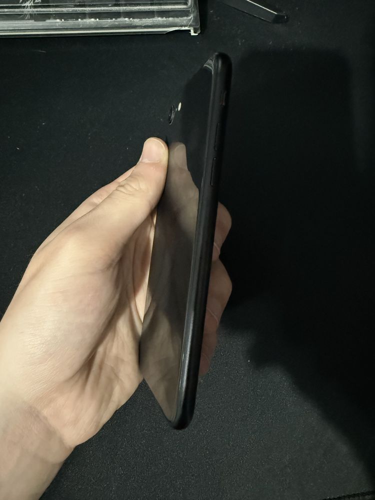 Iphone SE 2020 64GB