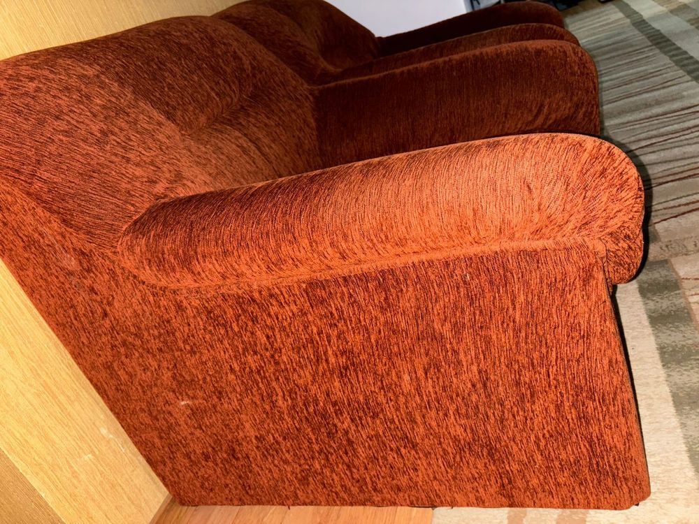 мягкая мебель, кресло диван