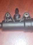 A2112900112 Pompa pedal ambreiaj Mercedes E Class w211