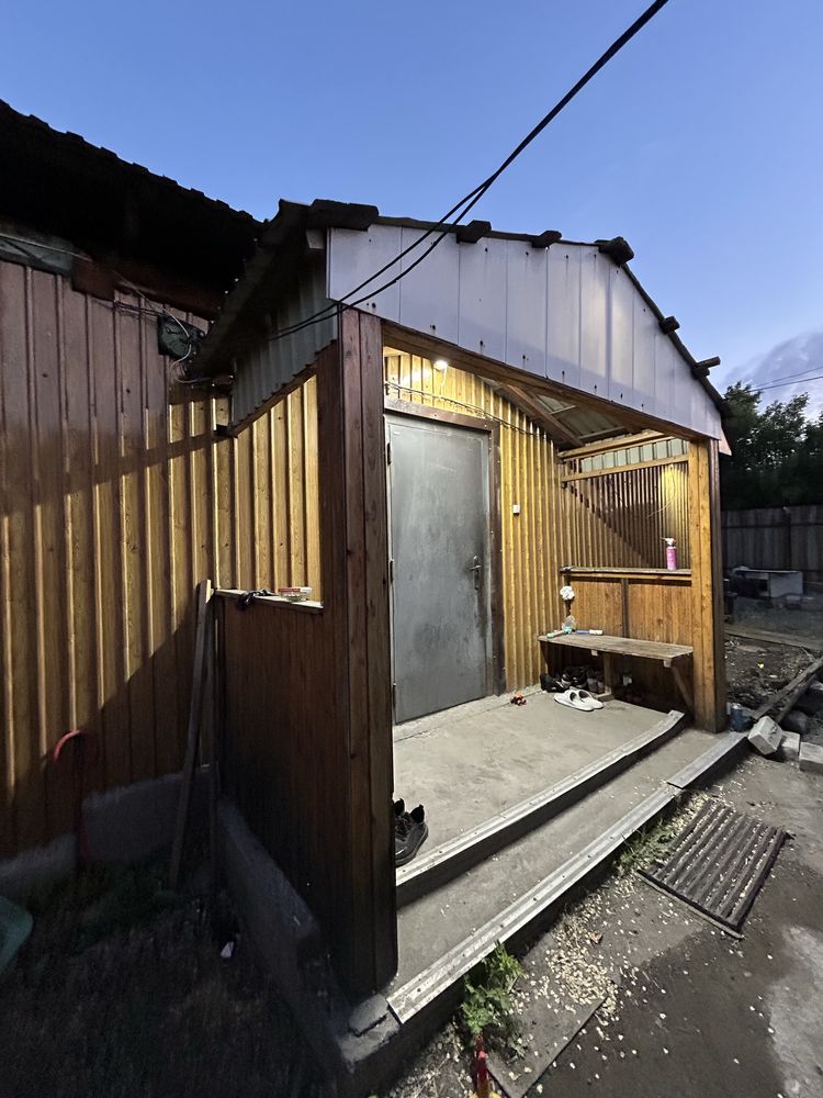 Срочно Продам дом в каз крае