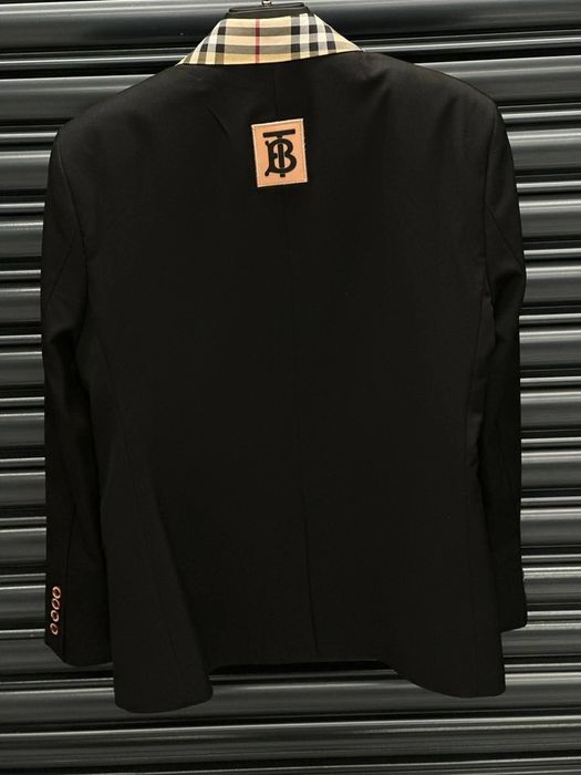 Мъжки спортно-елегантни панталони /костюми / сака