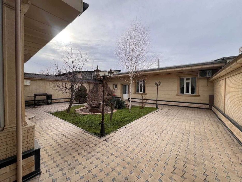 Срочно продаётся ЕвроДом\Домбрабод махалля\Чиланзар.