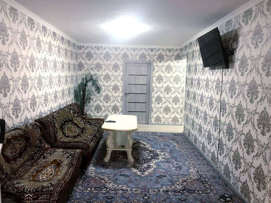 Аренда квартиры максим горький бий буз базар Салам чайхана художник бу