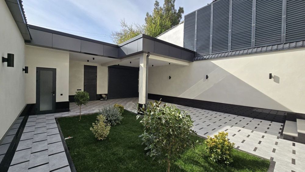 Продается Евродом Мирзо улугбекский район ресторан султан Сулейман