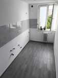 Apartament 3 camere Emil Racoviță-Aliorului