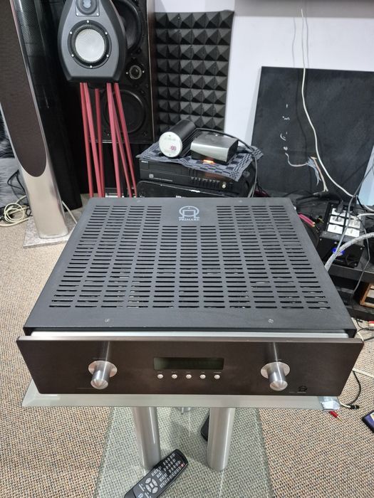 Primare SPA20 Receiver High End TOP REDUCERE