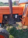 Utilaje agricole