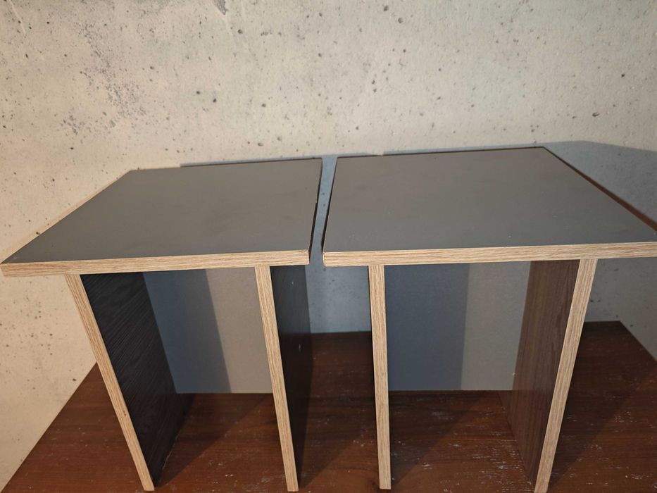 Табурет табуреты 6 шт в наличии станция метро Москва