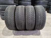 235/65/17 Michelin 4piese