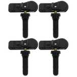 Senzori Presiune Roti Tpms Hyundai Tucson-Kona-Swift-I30- Ix5-Santa Fe