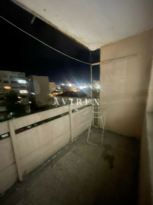 Оферта 39191 Тристаен апартамент - район Изгрев