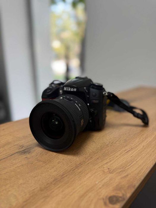Фотоаппарат Nikon/Kaspi 0-0-12/Halyk 0-0-12/ТехноАлтын/К/т:29-4738