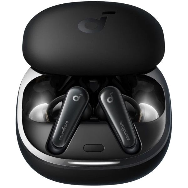Soundcore Liberty 4 Pro (оптом)