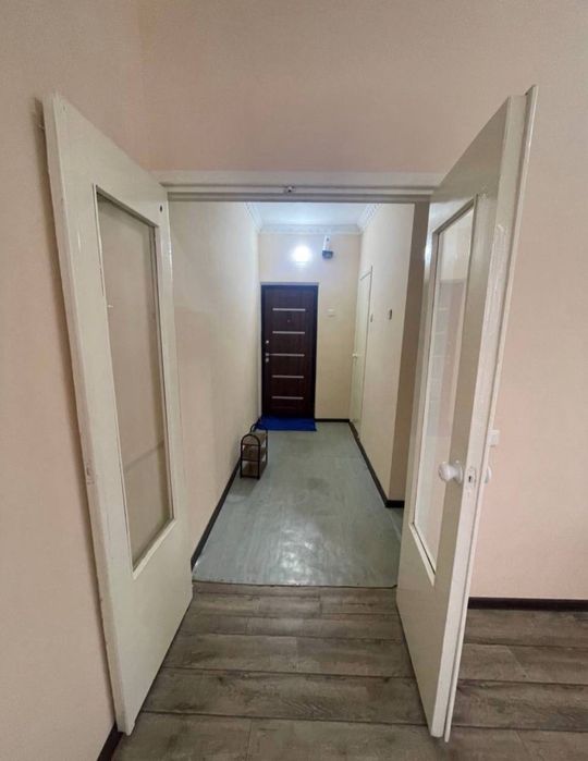 Аренда ТТЗ Ахмад Югнакий 1в2 хона 300$