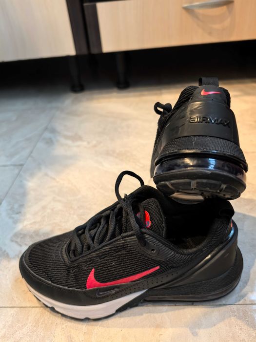 Детски маратонки Nike Air Max - 36 размер