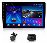 Navigatie Audi rama Adaptor toyota citroen peugeot Dokker iso vw honda